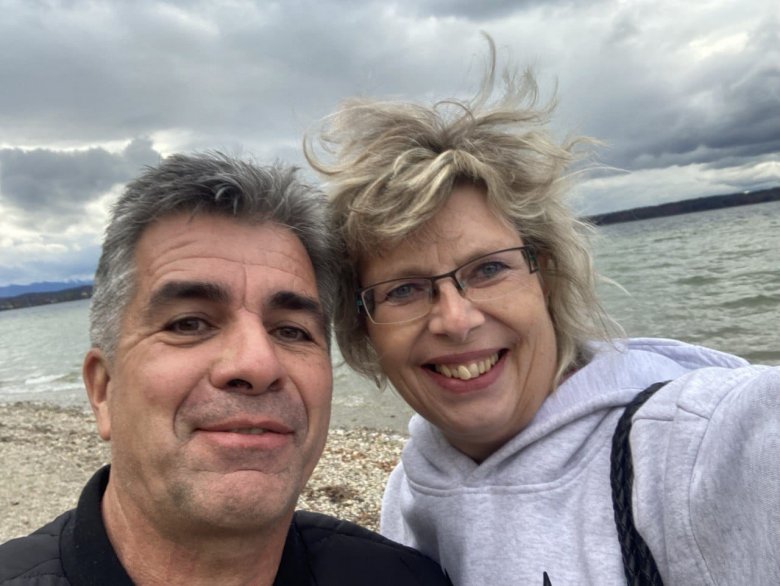 Dein Weg zum Traumpartner beginnt hier!